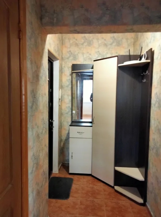 продажа двухкомнатной квартиры номер A-174445 в Киевском районе, фото номер 11